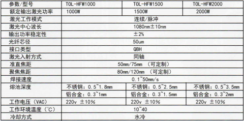 微信图片_20240515112635.png