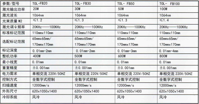 微信图片_20240515134542.png