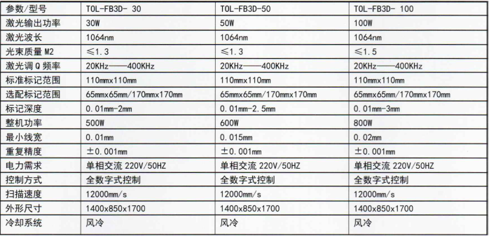 微信图片_20240515135541.png