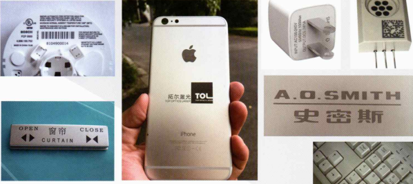 微信图片_20240516083324.png