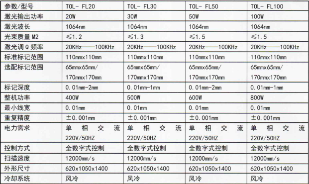 微信图片_20240516105135.png