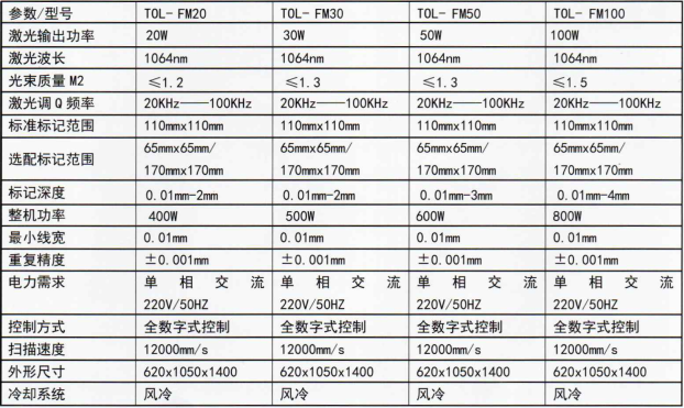 微信图片_20240515135012.png